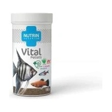 Darwins Vital Pellets 110 g