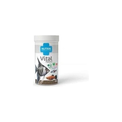 Darwins Vital Pellets 110 g