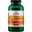 Swanson Super Stress B-Complex, 240 капсули, Swanson (SW1073)