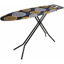 Kinekus SUPERSTANDARD BASIC 120 x 38 cm