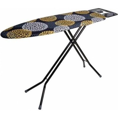 Kinekus SUPERSTANDARD BASIC 120 x 38 cm