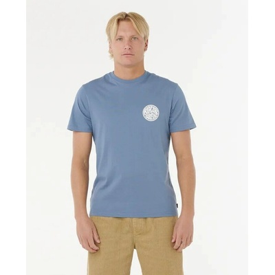 Rip Curl Drifter BLUEFIN
