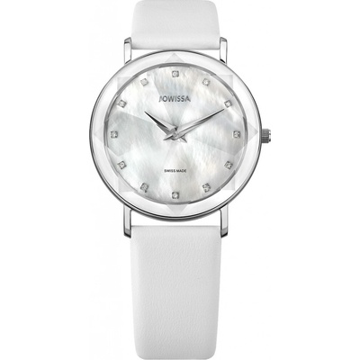 Jowissa J5.603.L