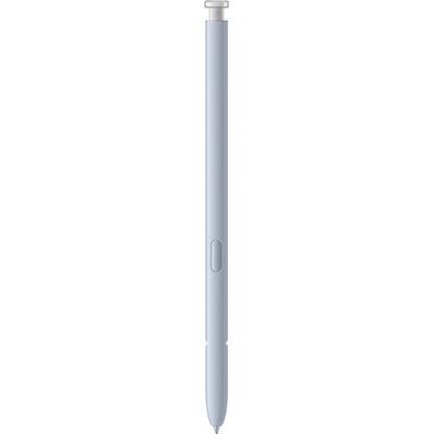 Samsung S Pen pre Galaxy S25 Ultra Light Silver EJ-PS938BSEGEU