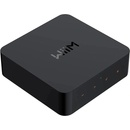 Image 1 of WiiM Pro Plus