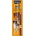 Vitakraft Beef Stick Superfood - Лакомства за награда от Чия и моркови 1 бр