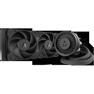 ARCTIC Liquid Freezer III Pro 240 SI ACFRE00163A
