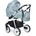 Baby Giggle Alpina 3 in 1