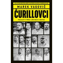 Čurillovci