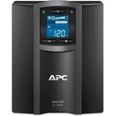 APC SMC1500IC
