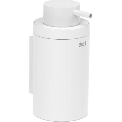 Roca Hotel's 200 ml A817596B00