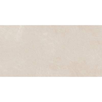 Mexen French Prоба от глазирана гранитогресова плочка, ректор. G1, подова и (TL173-00-S)