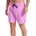 Tenson Бански гащета Tenson Prime swimming shorts - Pink (Pink)