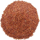 Vital Country Quinoa červená 1 kg