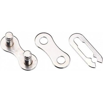 Rýchlospojka BBB BCH-01 SPRINGLINK 1-speed