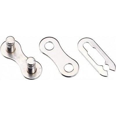 Rýchlospojka BBB BCH-01 SPRINGLINK 1-speed