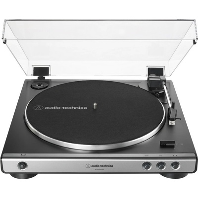 Audio-Technica AT-LP60xUSB