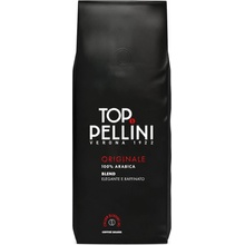 Pellini Top Originale zrnková 1 kg