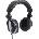 PROEL HFJ700 DJ