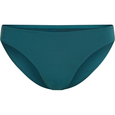O'Neill Дамско бикини долнище O'Neill Women's Rita Bottom Bikini bottom - Botanical Heat - размер 40 (EU) (150-6557-0414)