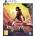 Ubisoft The Rogue Prince of Persia [Immortal Edition] (PS5)
