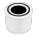 Levoit RF-RTL - Филтър за въздухопречиствател Levoit CORE 300 и CORE 300S (150012)