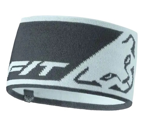 Dynafit Leopard Logo Cloud Blue
