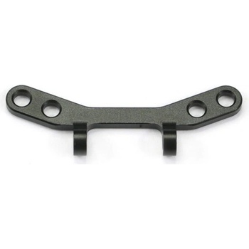 Serpent Vertical topdeck mount 4X
