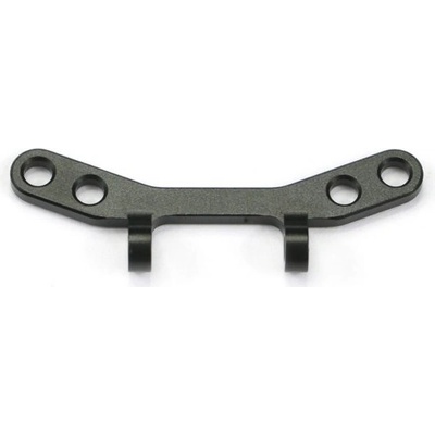 Serpent Vertical topdeck mount 4X