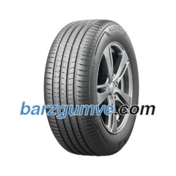 Bridgestone Alenza 001 RFT ( 235/60 R19 107H XL AOE, runflat )