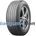 Bridgestone Alenza 001 RFT ( 235/60 R19 107H XL AOE, runflat )