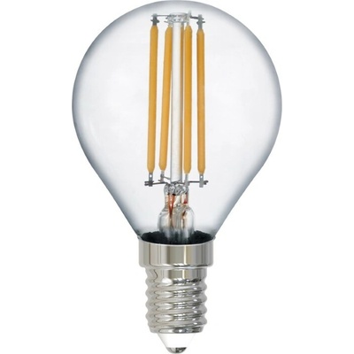 TRIO LED žárovka 983-4470