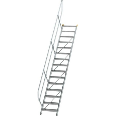 Günzburger Steigtechnik 600255