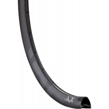 E*Thirteen XCX Race Carbon Rim Mountain