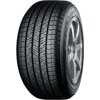 Yokohama Geolandar G91 225/60 R17 99H