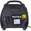 Stanley AIR KIT
