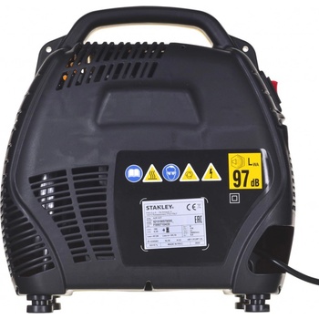 Stanley AIR KIT