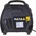 Stanley AIR KIT