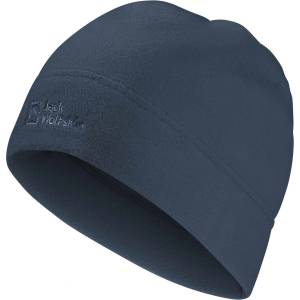 Jack Wolfskin Шапка real stuff beanie (1909852-c0412)