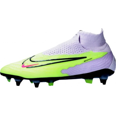 Nike Phantom GX ELITE DF SG-PRO P fd0262-705