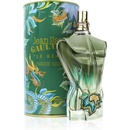 Jean Paul Gaultier Le Beau Paradise Garden EDP 75 ml