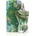 Jean Paul Gaultier Le Beau Paradise Garden EDP 75 ml