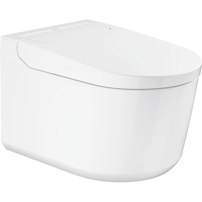 GROHE 36507SH0