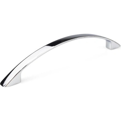 ATM DO 03 F2 Chróm lesklý 96mm