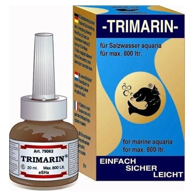 Esha Trimarin 20 ml
