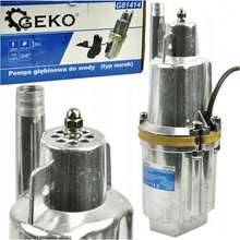 GEKO G81414