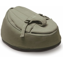 Doomoo Seat´N Swing sedátko col.05 khaki
