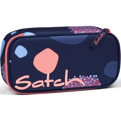 Ergobag Satch Coral Reef