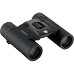 Olympus БИНОКЪЛ 10x25 WP II BLK OLYMPUS (4545350054991)