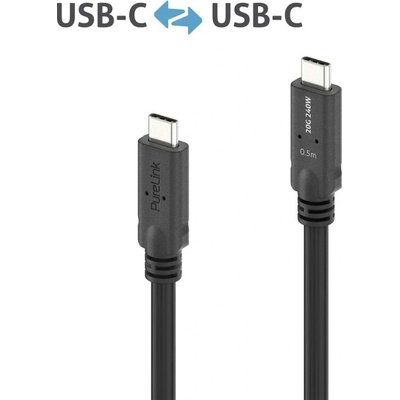 PureLink PI6600-005